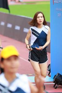 BIB: 2019
                            <button type="button" onclick="openModal(4645545)" class="btn btn-primary btn-sm float-right btn-popup" data-toggle="modal" data-target=".modal-high-quality">
                        <i class="fas fa-shopping-cart"></i> Add to Cart
                    </button>
                                            <button type="button" onclick="isThisMe(4645545, true)" class="btn btn-success btn-sm float-right btn-popup btn-isme hidden" data-toggle="tooltip" data-placement="bottom" title="นี่คือรูปของคุณใช่ไหม คลิกที่นี่เพื่อเอาเข้าอัลบั้ม">
                        <i class="fas fa-plus"></i> Add to album
                    </button>
                    <button type="button" onclick="isThisMe(4645545, false)" class="btn btn-warning btn-sm float-right btn-popup btn-isnotme hidden">
                        <i class="fas fa-ban"></i> Remove from album
                    </button>